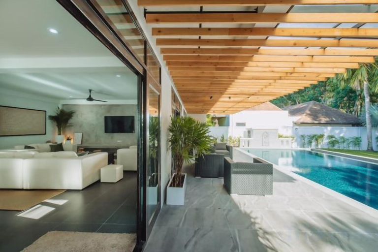 Others 4, Eden Villa A Tropical Paradise Pool Villa, Phuket Island