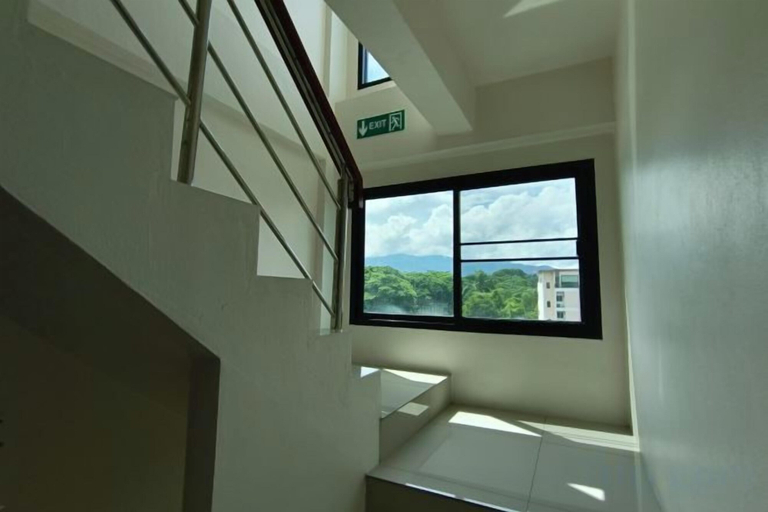 Interior 3, Sasima Bed and Breakfast, Muang Chiang Mai