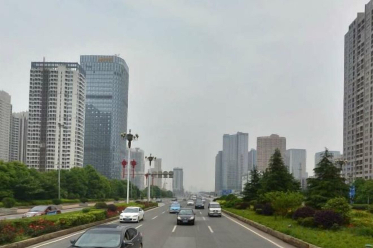 Others 5, Jiacheng Boutique Apartment Hotel, Changsha
