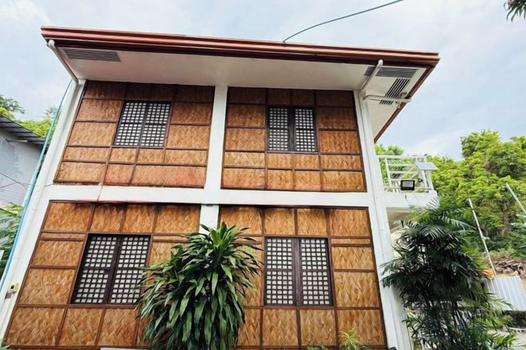 Exterior & Views 2, Camp Saint John Hotel La Union, San Juan