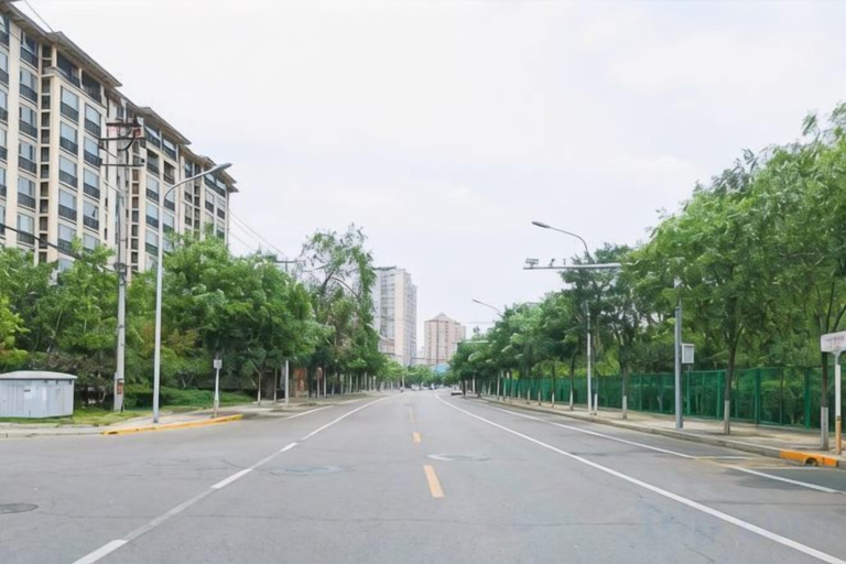 Others 5, Homeinn Selected Hotel (Beijing West Station Wan Feng Road), Beijing