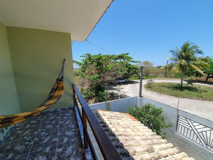 5, CASA 4 QUARTOS, Porto Seguro