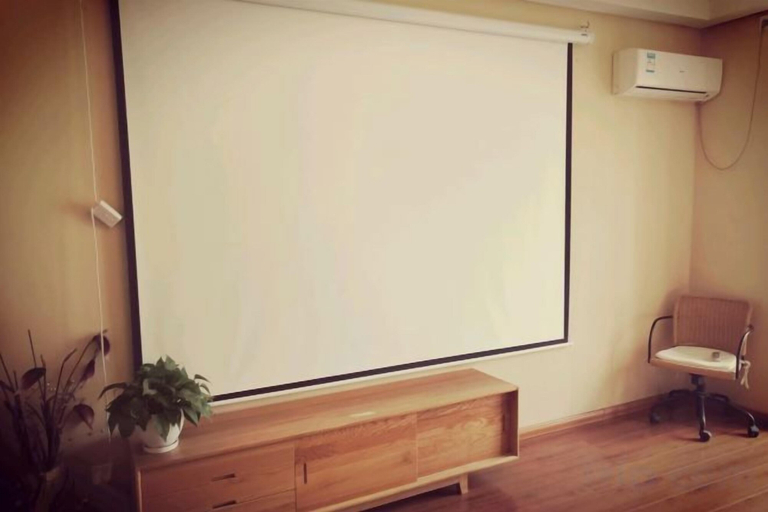 Others 4, Shanyue Seaview Apartment (Dalian Wanda Plaza Branch), Dalian