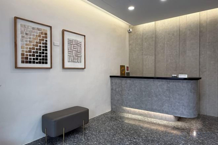 Others 4, hōo hotspring hotel, Yilan