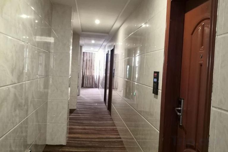 Others 5, Rongxian Wanxuan Hotel, Yulin