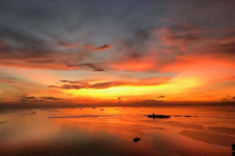 Others 5, Bay View, Manila City