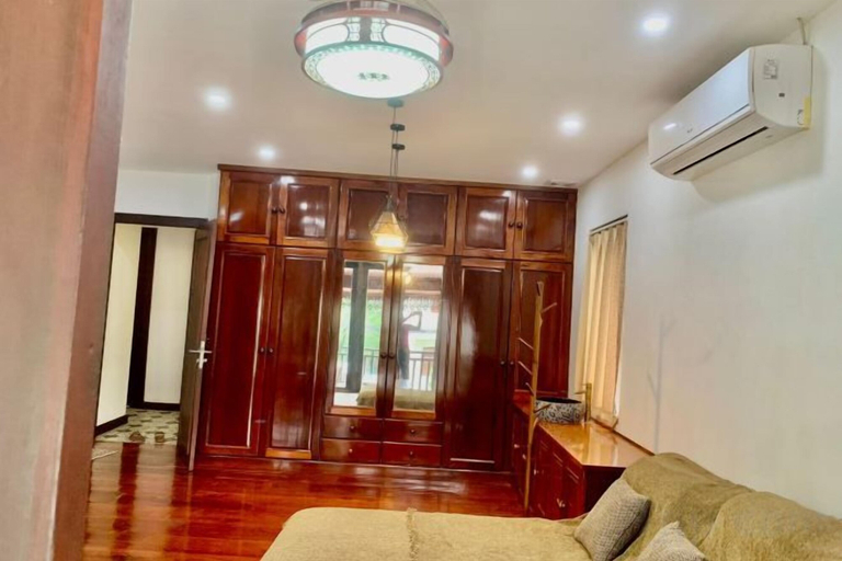 Others 5, Happy Hour Boutique Hotel, Luang Prabang