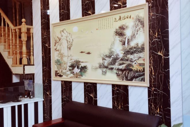 Others 3, Tongling Junlai Hotel, Tongling