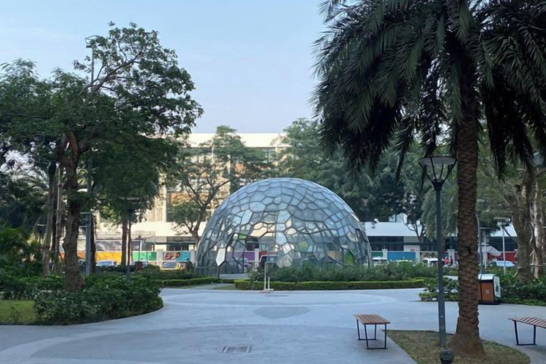 Miscellaneous, Vinhomes Time city & Park Hill - Green Home, Hai Bà Trưng