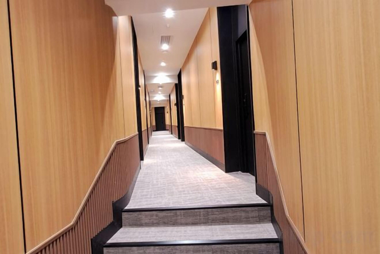 Others 5, Urban Inn Salak Tinggi, Sepang