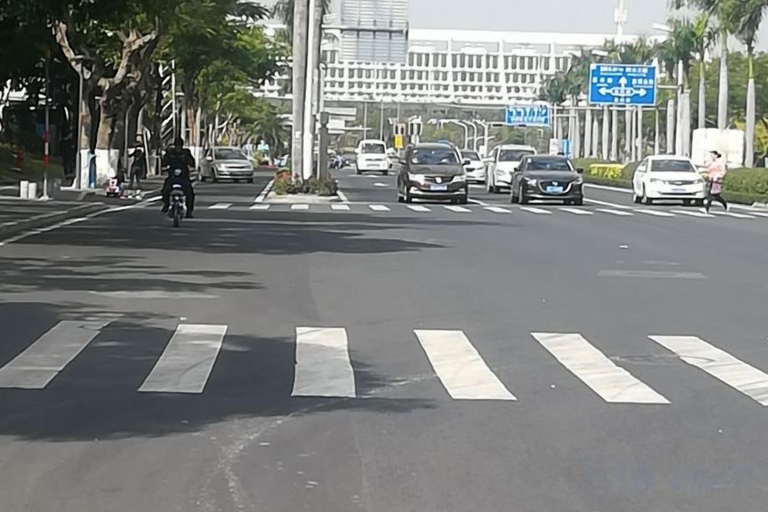 Others 5, Yijia Apartment (Xiamen Airport), Xiamen