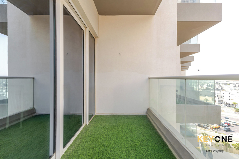 Others 3, Viridis Living Chic and Spacious 1BR, Dubai