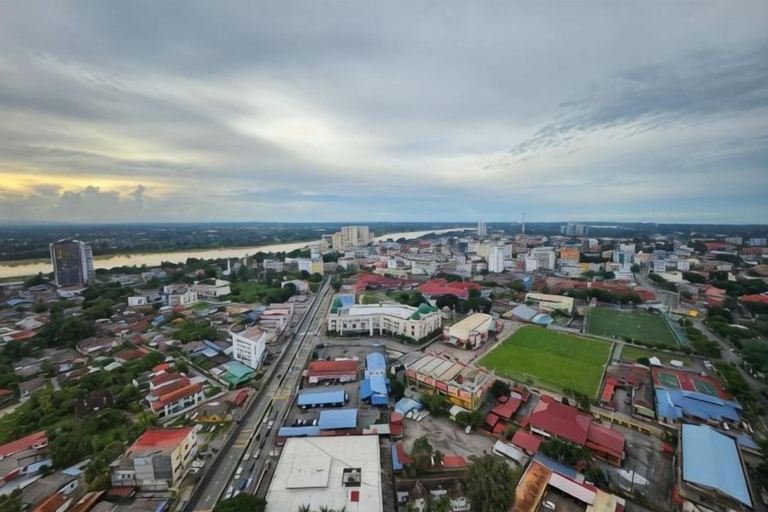 Others 5, One Bedroom Troika Kota Bharu by AGhome, Kota Bharu