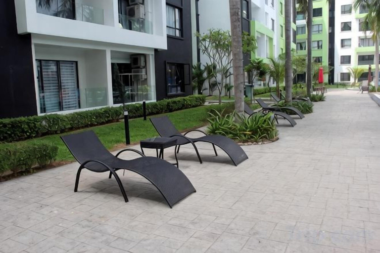 Others 5, Ipoh The Manhattan Suites Apartment by IWH, Kinta