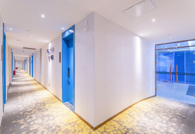 Others 4, TUPO HOTEL, Nanning