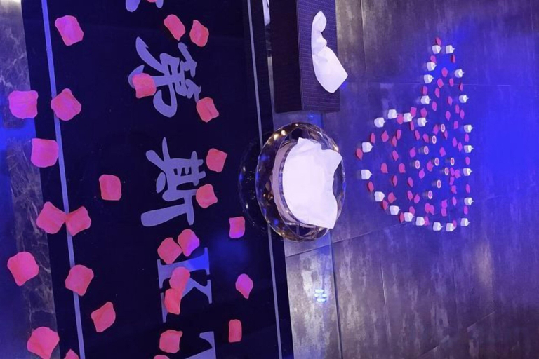 Others 5, Andes Hotel Pingjiang, Yueyang