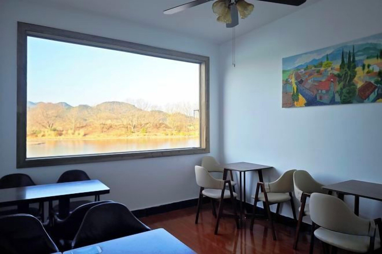Others 5, Lishui Huaxiang. Lisu River View Homestay, Lishui