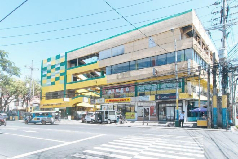 Others 3, RedDoorz Near SM City Muntinlupa, Muntinlupa