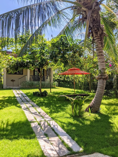Others 4, Samutra Residences, Ko Phangan