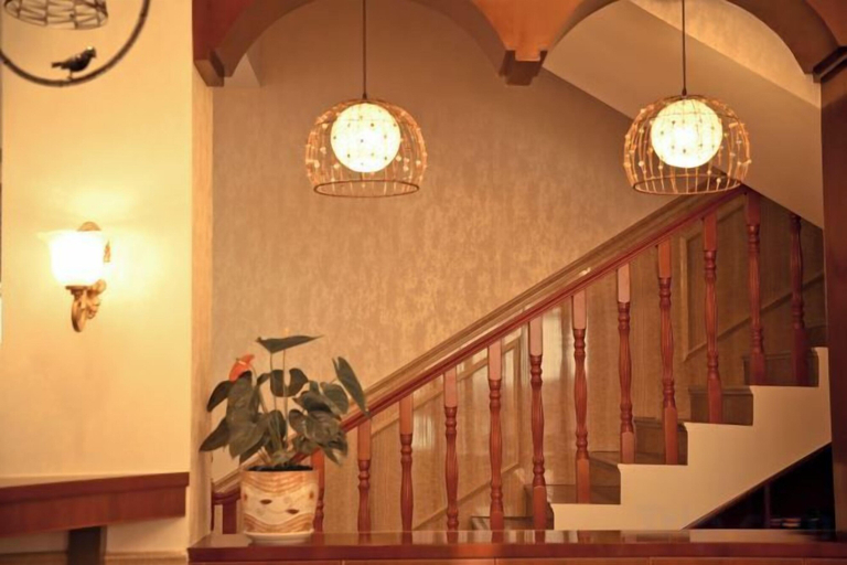 Others 3, Ningguo Travellers Homestay, Xuancheng