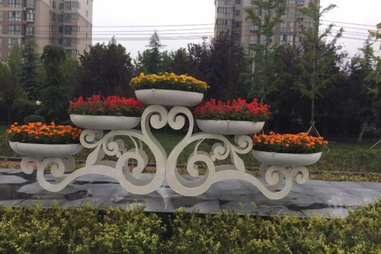 Others 5, jindaxiang Express Hotel (Baoji Jiangtan Road Store), Baoji