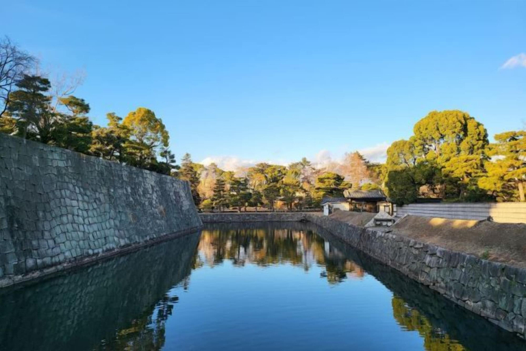 Miscellaneous 2, Toki-no-Yado Tofukuji｜Next to Tofukuji Temple, Kyoto