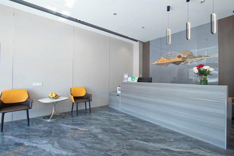 Others 4, Lanyi E-sports Hotel (Lijiang Ancient City), Lijiang