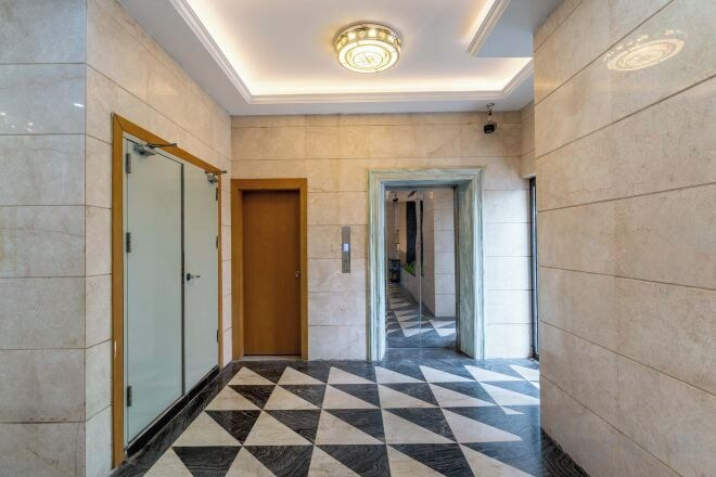 Others 5, Guangzhou Dipai Hotel (Nansha Jinzhou), Guangzhou