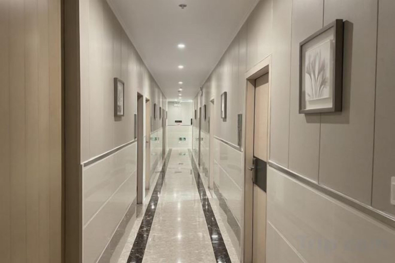 Others 4, Yayuan Hostel, Guangzhou