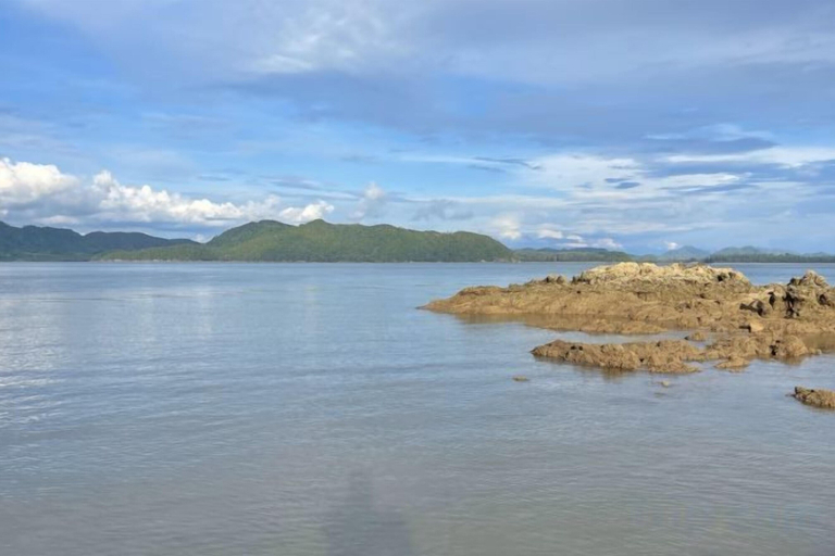 Miscellaneous 5, Koh Jum Family Homestay, Nua Khlong