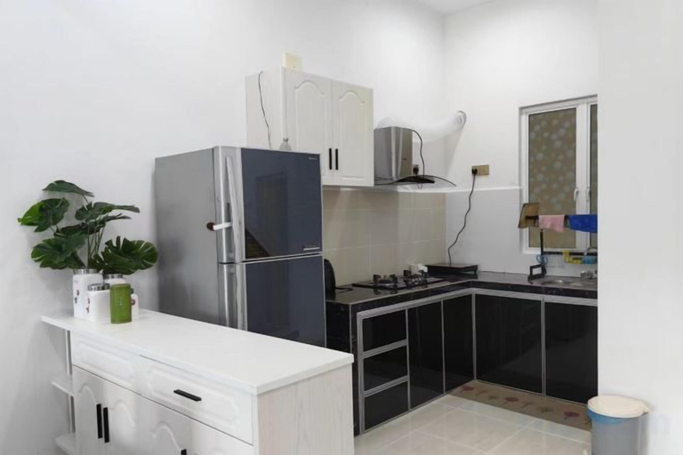 Others 5, Sweet Homestay Suite 3BD Room@Simfoni Kuah, Langkawi