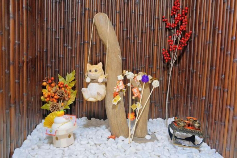 Food & Drinks, Miyu・Tsuruhashi Japanese-style house Up to 6 people, Osaka