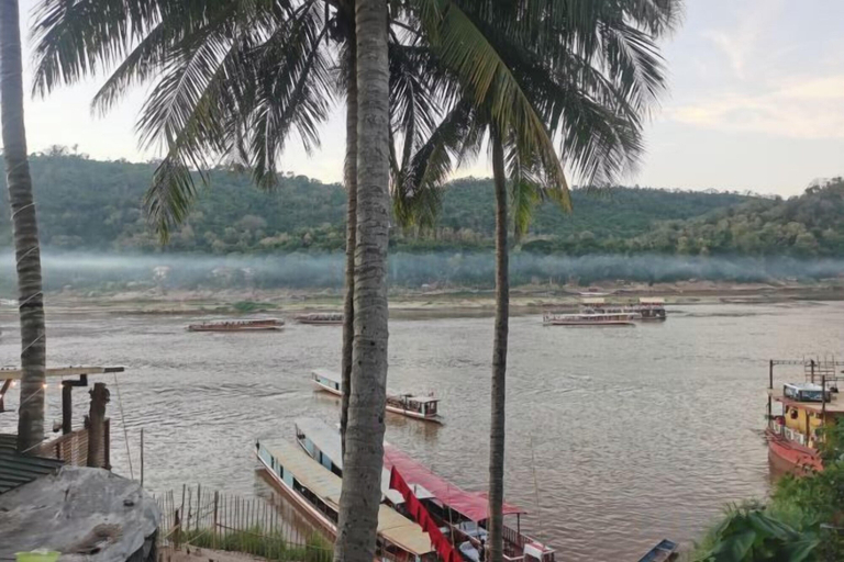 Others 5, Riverside Drizzle Guest House, Chomphet