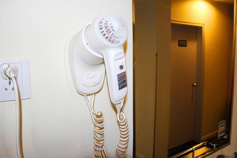 Others 5, 7Days Inn Chain Hotel (Beijing Huairou), Beijing