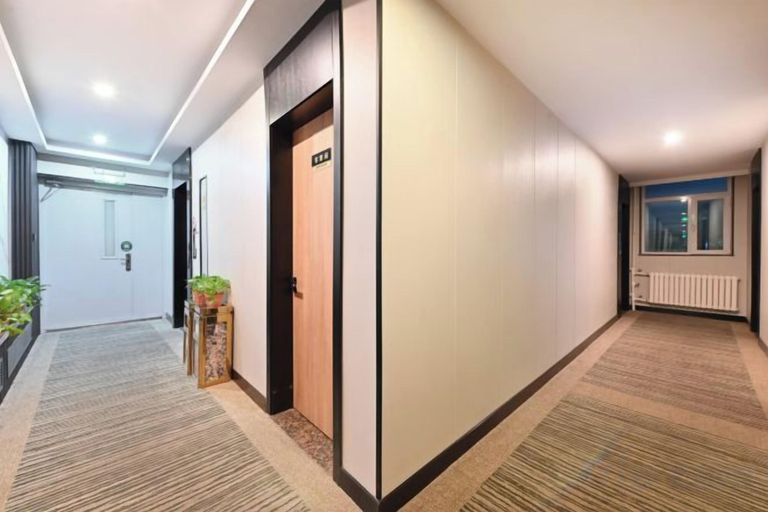 Others 5, GreenTree Inn (Fengtai Beijing Dongda Street), Beijing