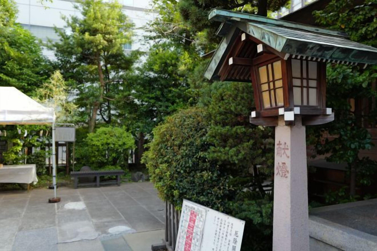 3, 2bedrooms apartment nearby Tokyo Tower, Minato