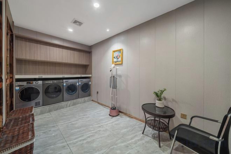 Others 5, Vienna Hotel (Guan Hai Dian), Ningbo