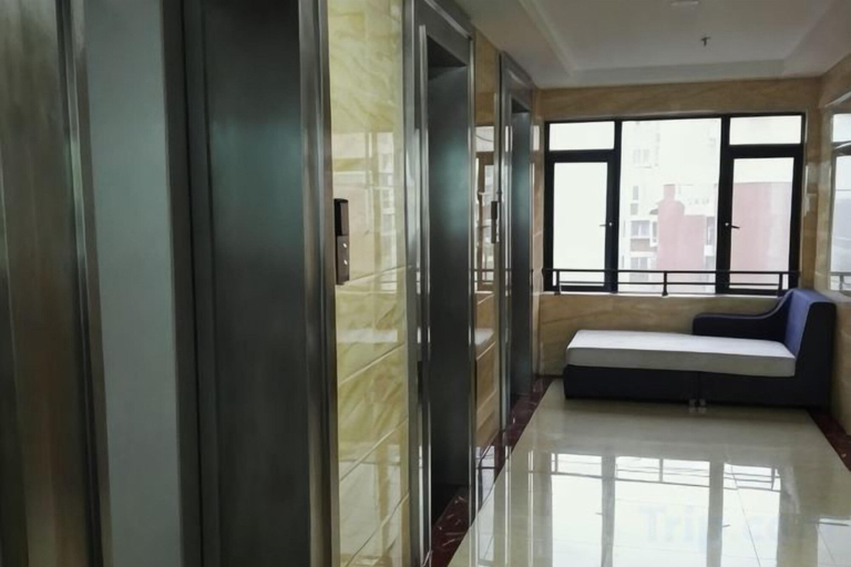 Others 4, Shuangshu Apartment Hotel (Changsha Chuangshiji Plaza), Changsha