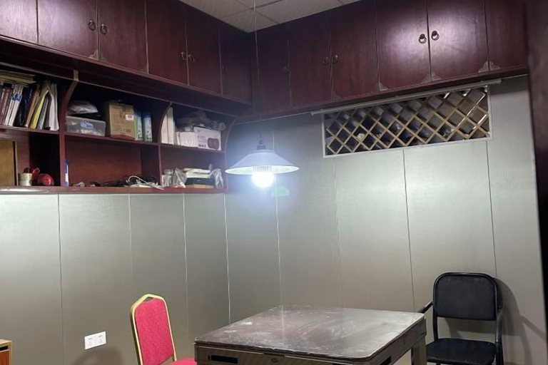 Others 4, Yichun Yushuxia Hotel, Yichun