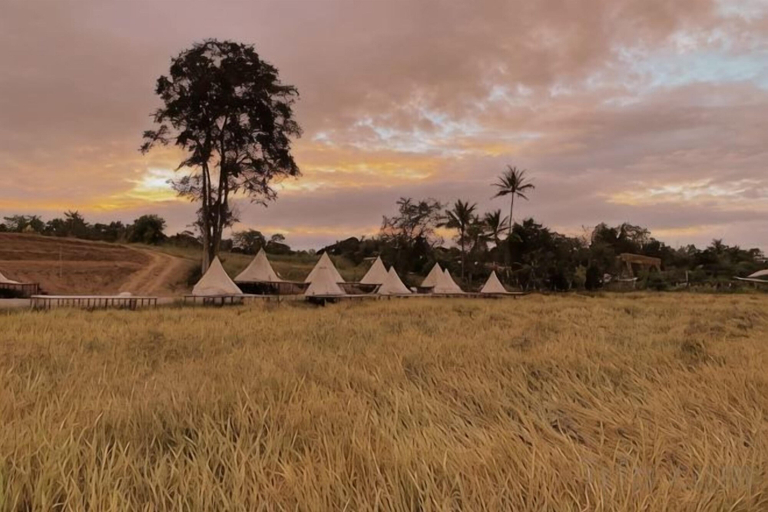 Others 4, Casa Camp, Khao Kho