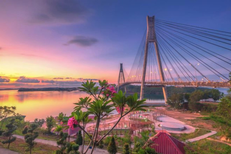 Miscellaneous 2, Near Ferry Terminal. COZY 02 Bedroom Condo. HarbourBay Residences., Batam