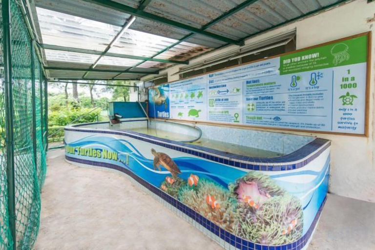 Miscellaneous 3, 3 Bedroom Blissful Suite, Glory Beach Resort, Port Dickson