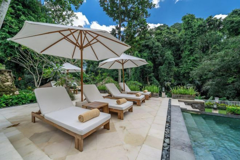 3, VillaJewel Bali, Tabanan