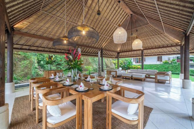 2, VillaJewel Bali, Tabanan