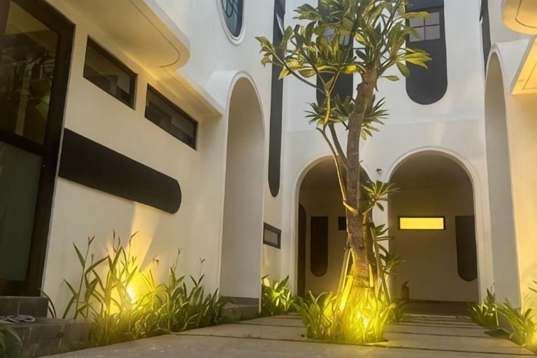 Exterior & Views 2, Inori Villas, Badung