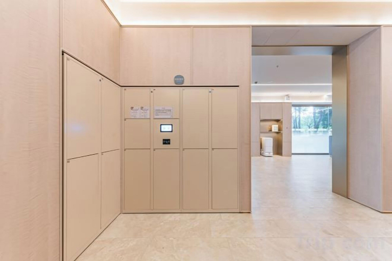 Others 5, HanTing Hotel (Shenzhen Bao'an International Airport), Shenzhen