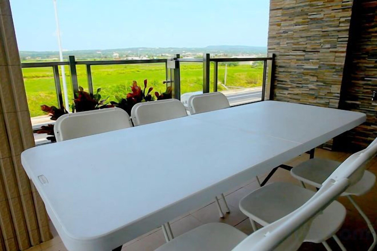 Others 4, Kenting Green Yard Hostel, Pingtung