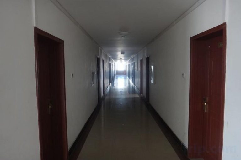 Others 5, Xinyuan Jingyi Hotel, Ili Kazakh