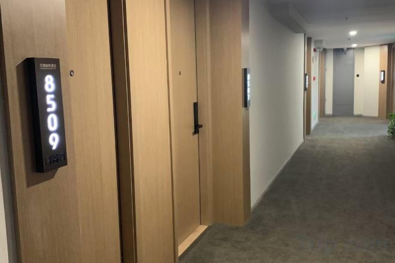 Others 4, Changsha Tianxiang Business Hotel, Changsha