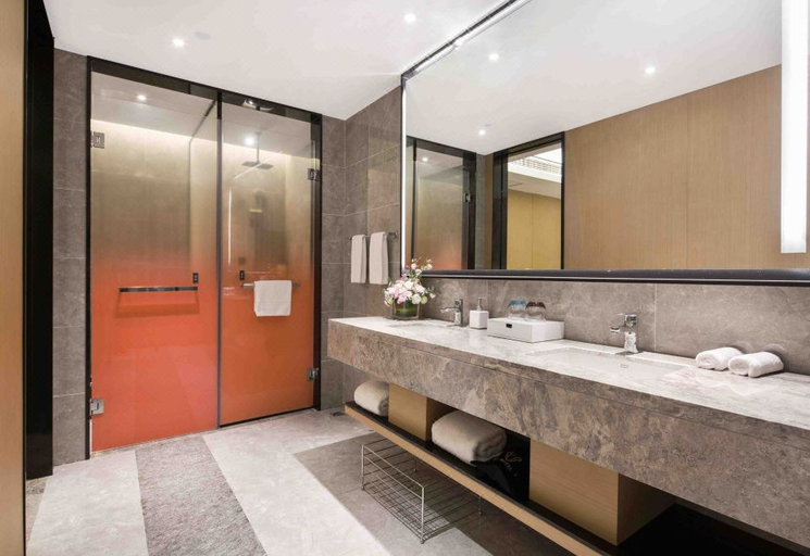 Others 5, Fulaixijia Hotel, Nanjing